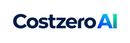 Costzero AI